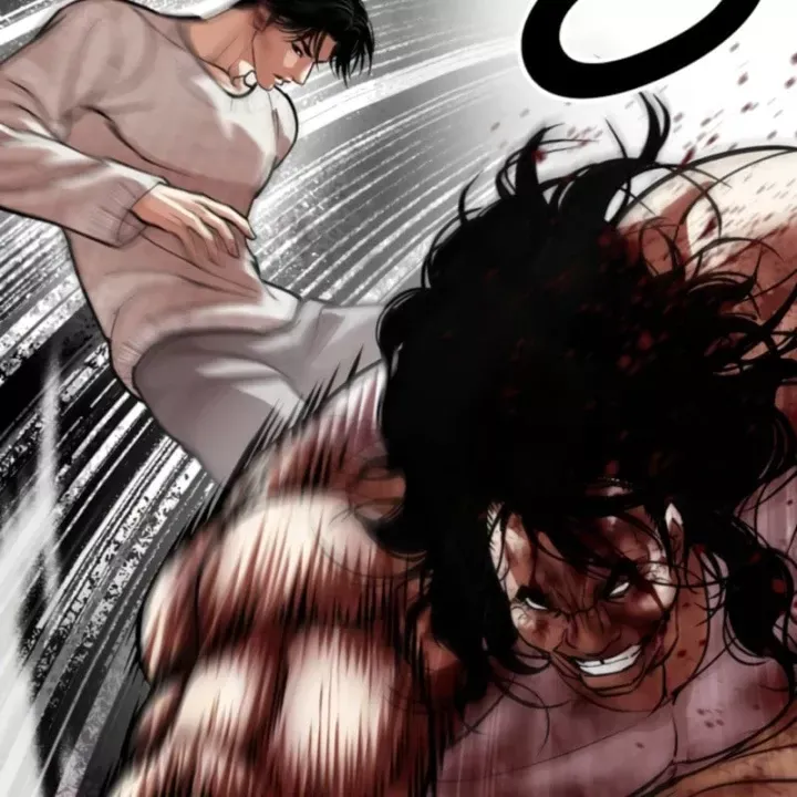 Chapter 606 - Trang 213