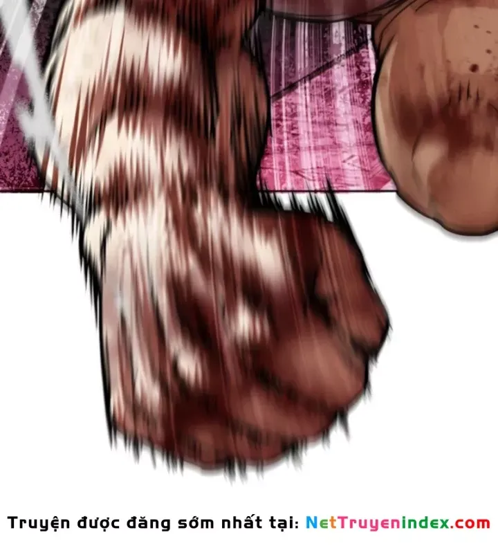 Chapter 606 - Trang 214