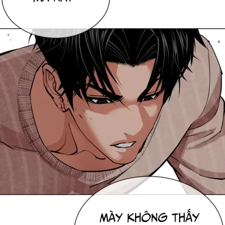 Chapter 606 - Trang 216