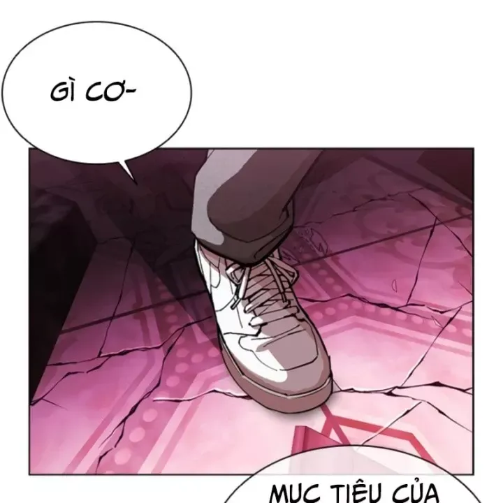 Chapter 606 - Trang 218