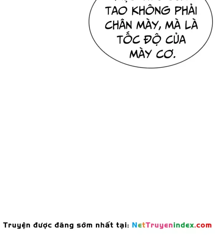 Chapter 606 - Trang 219