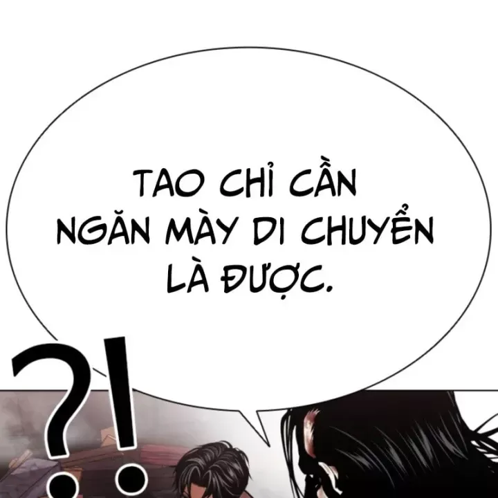 Chapter 606 - Trang 220