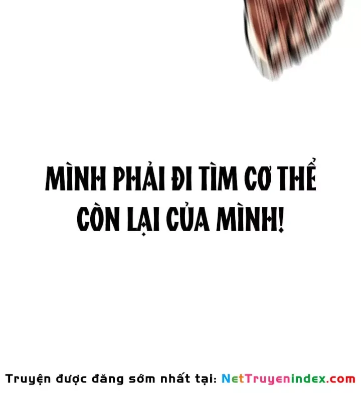 Chapter 606 - Trang 23