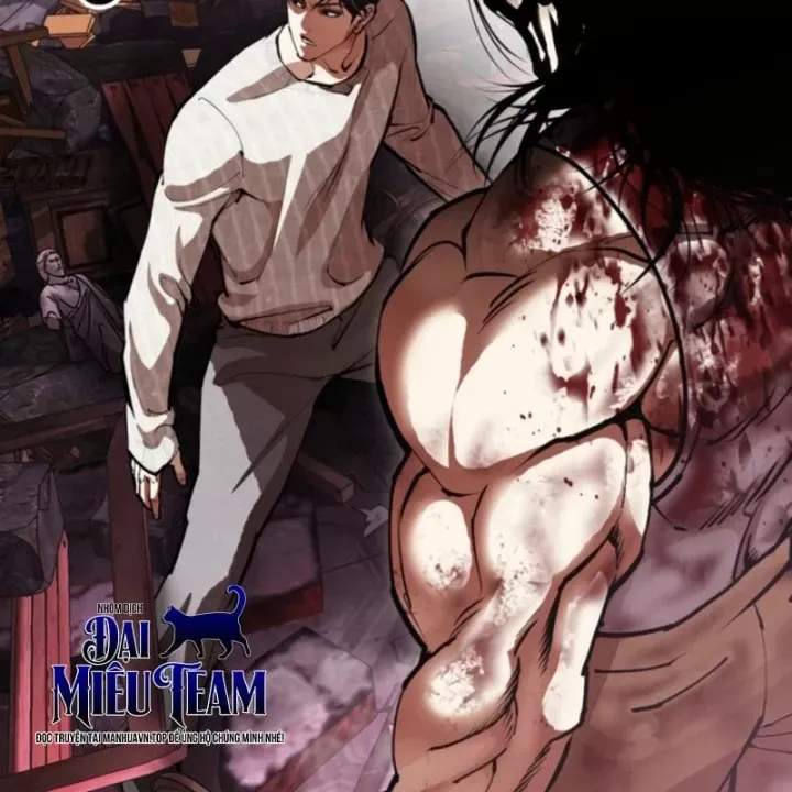 Chapter 606 - Trang 221