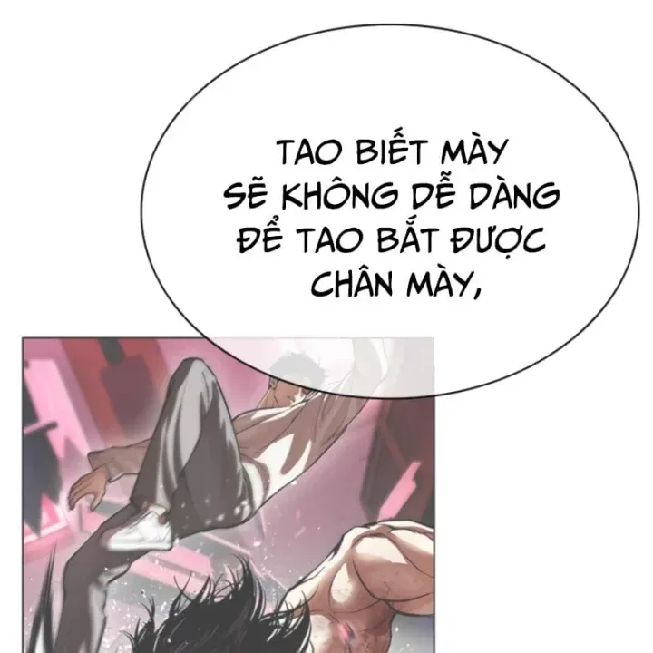 Chapter 606 - Trang 223