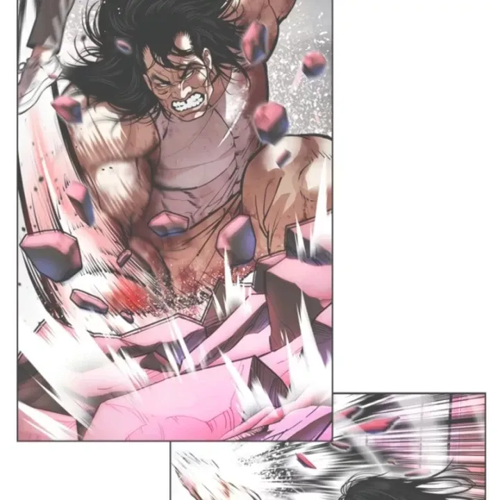 Chapter 606 - Trang 224