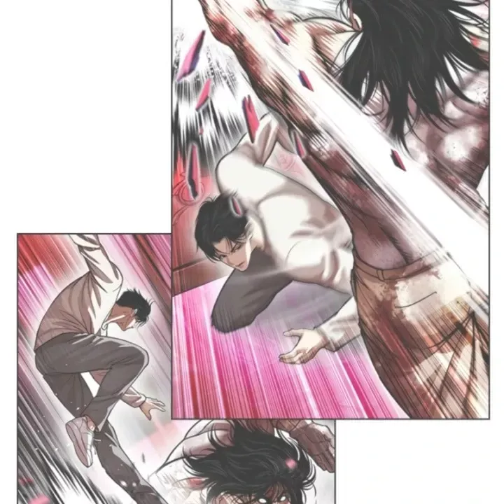 Chapter 606 - Trang 225