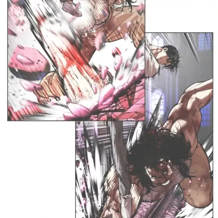 Chapter 606 - Trang 226
