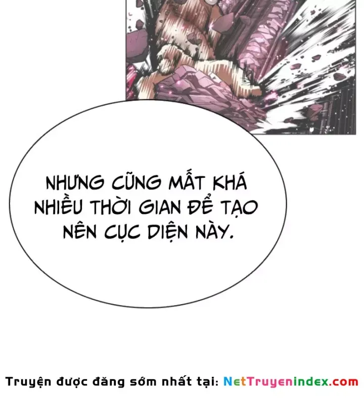 Chapter 606 - Trang 227