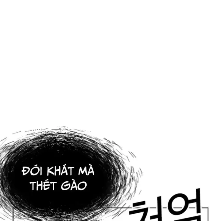 Chapter 606 - Trang 228