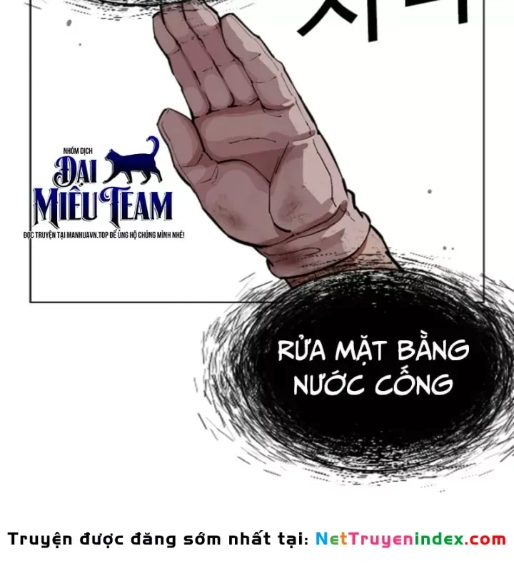 Chapter 606 - Trang 229