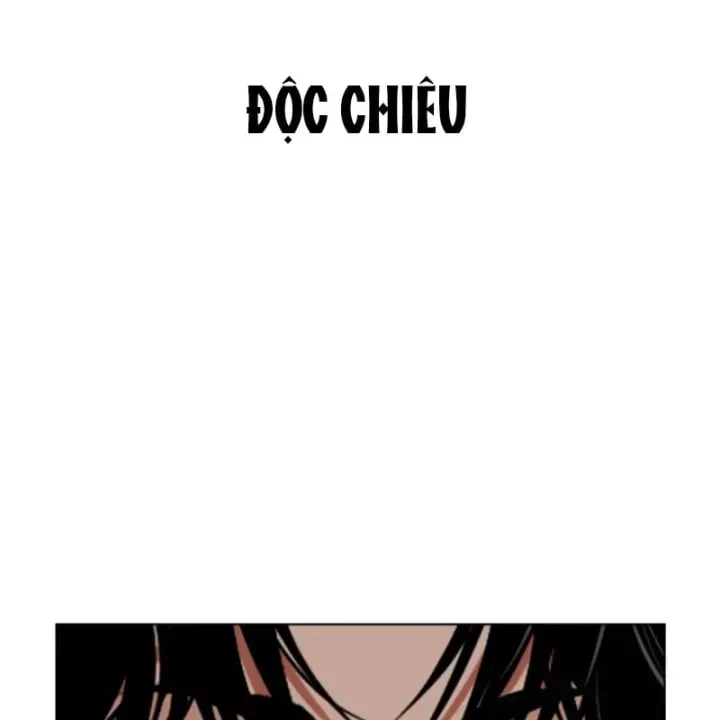 Chapter 606 - Trang 230