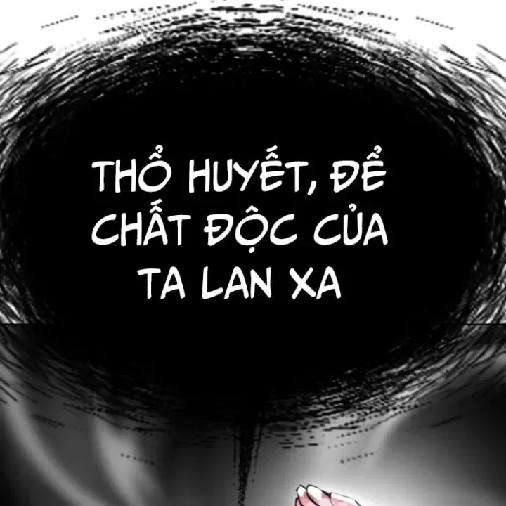 Chapter 606 - Trang 232