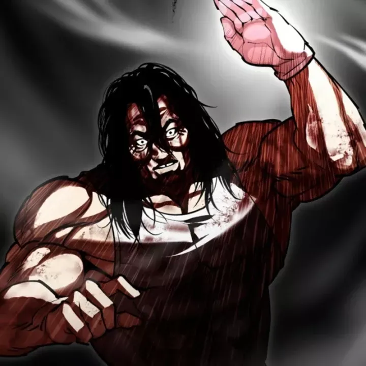 Chapter 606 - Trang 233
