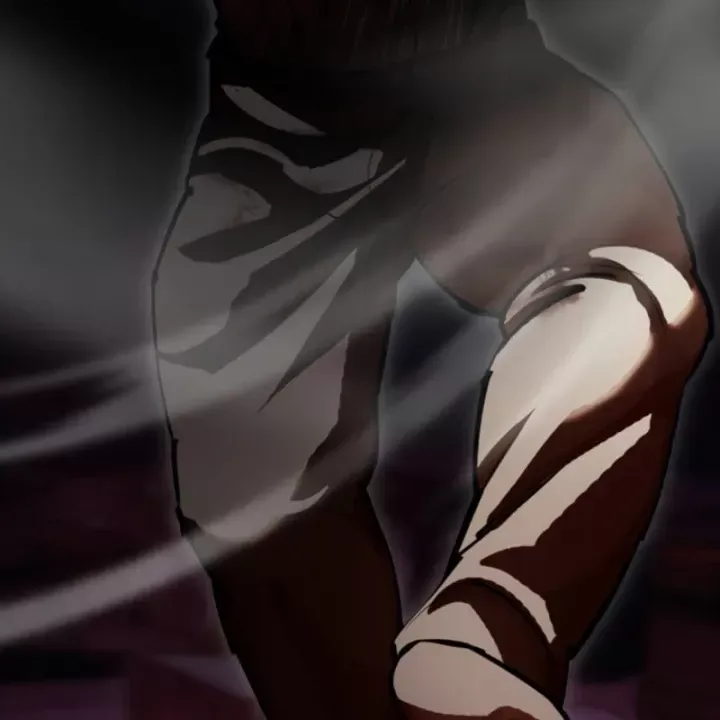 Chapter 606 - Trang 234
