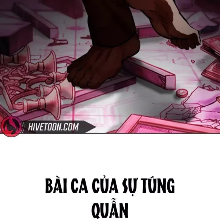 Chapter 606 - Trang 235