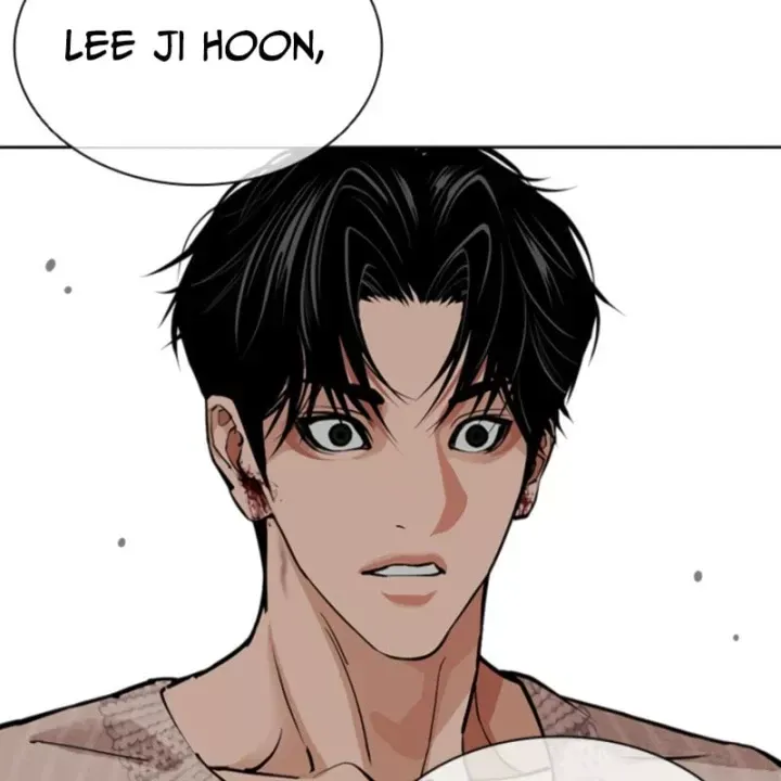Chapter 606 - Trang 237