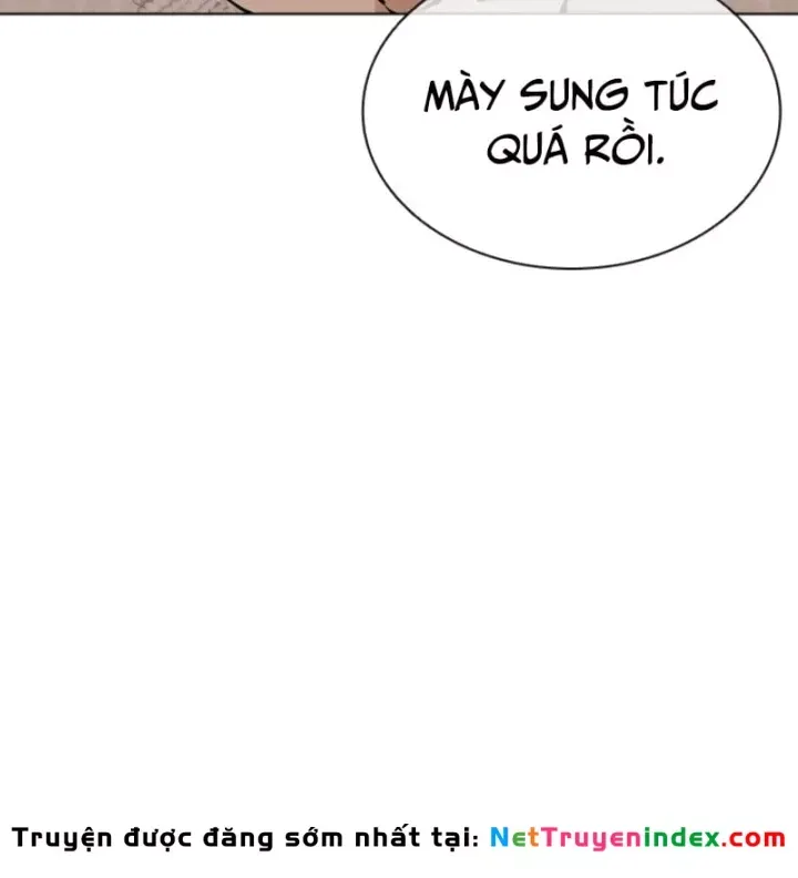 Chapter 606 - Trang 238