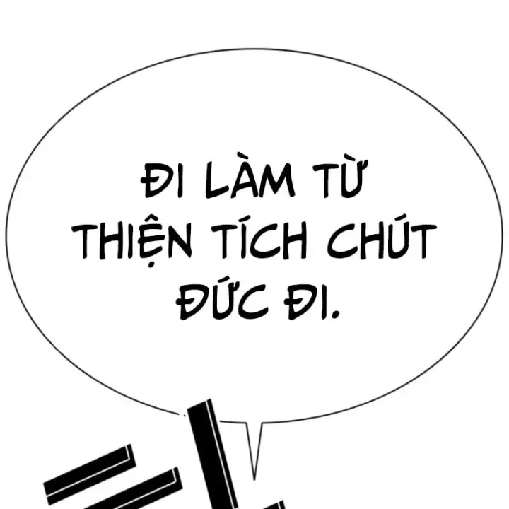 Chapter 606 - Trang 239