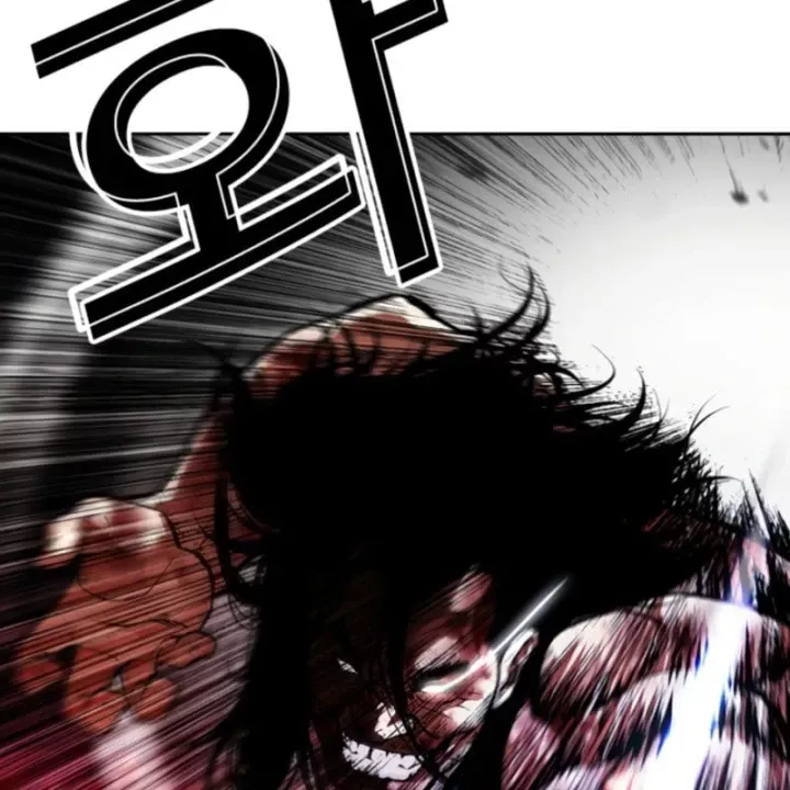 Chapter 606 - Trang 240