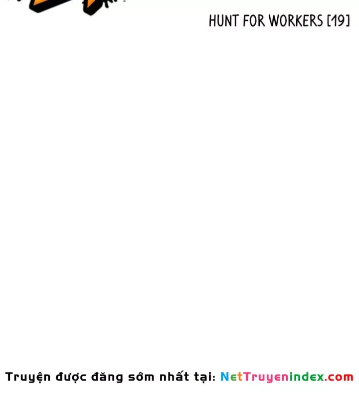 Chapter 606 - Trang 25