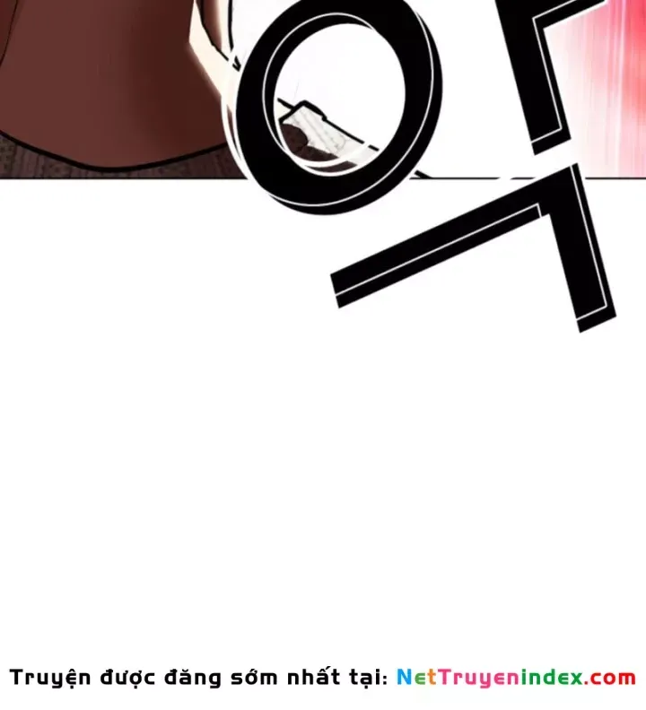 Chapter 606 - Trang 242