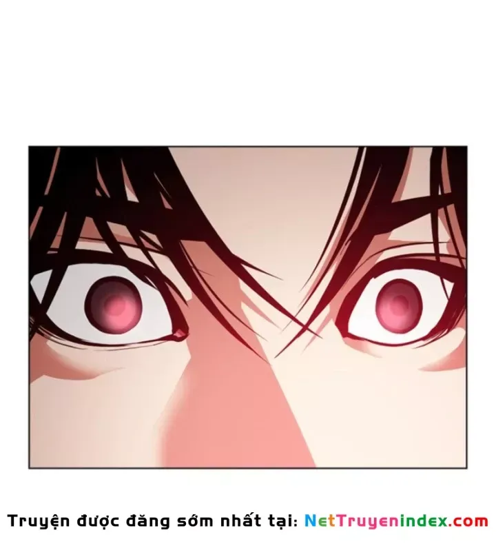 Chapter 606 - Trang 243
