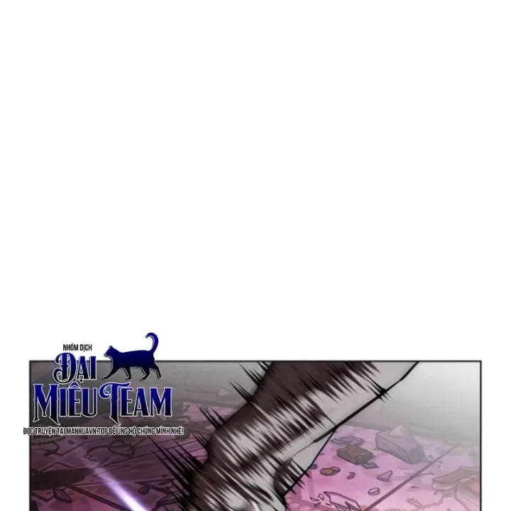 Chapter 606 - Trang 244