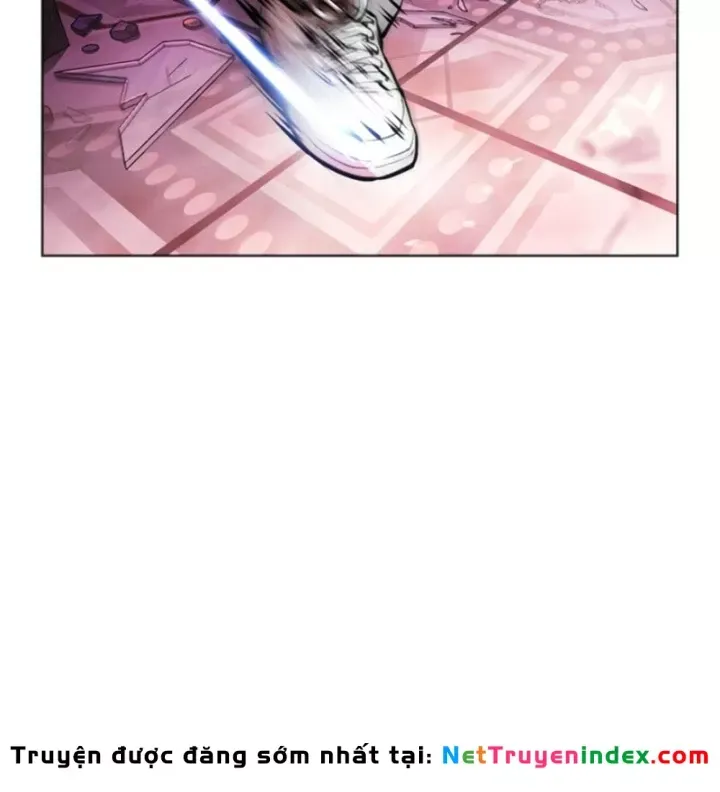 Chapter 606 - Trang 245
