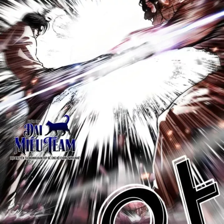 Chapter 606 - Trang 247