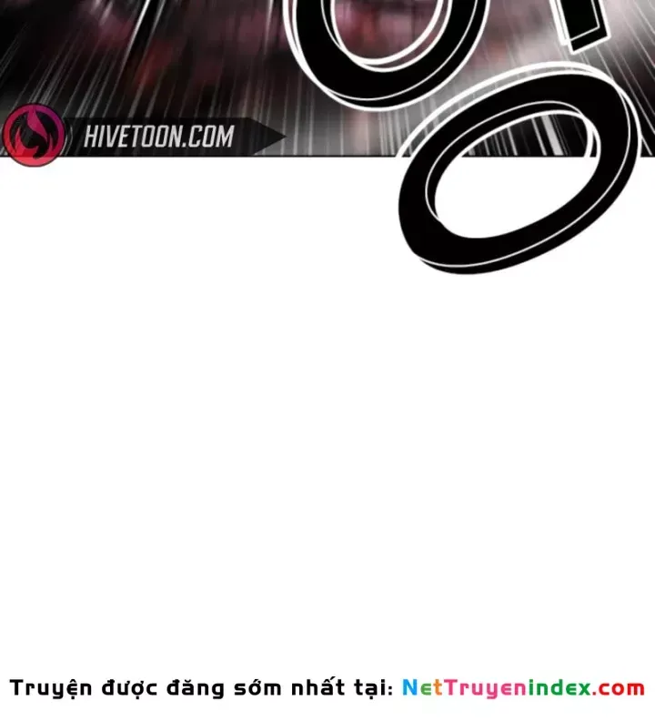 Chapter 606 - Trang 248