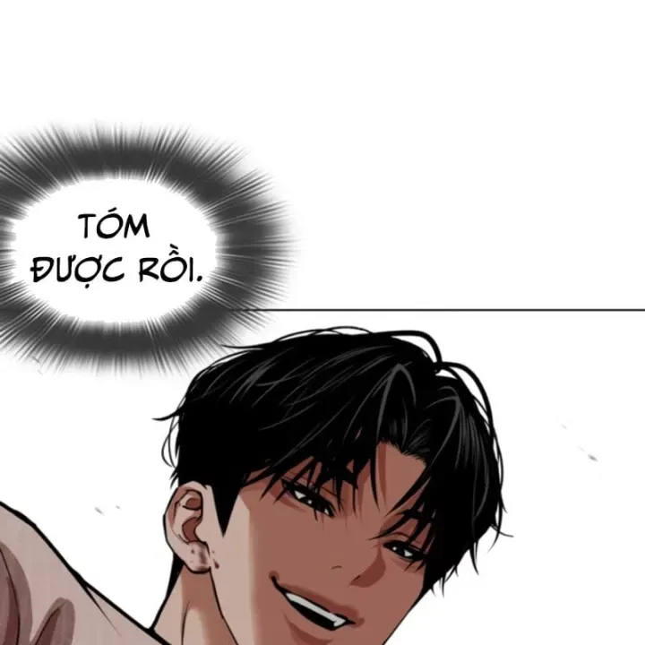 Chapter 606 - Trang 249