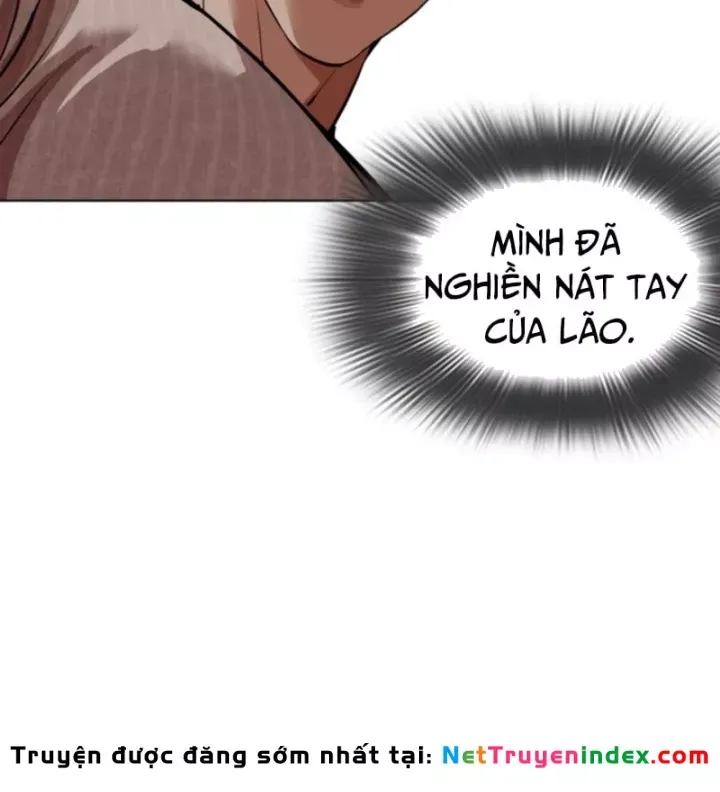 Chapter 606 - Trang 250