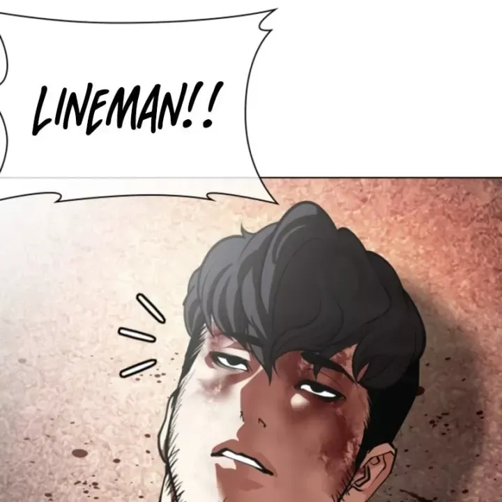 Chapter 606 - Trang 26
