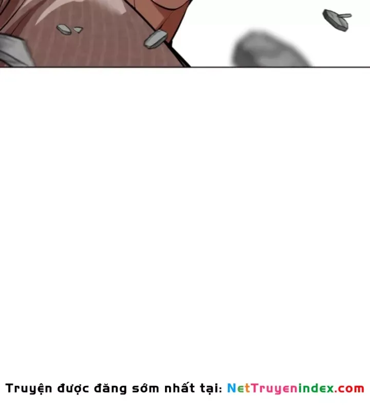 Chapter 606 - Trang 252