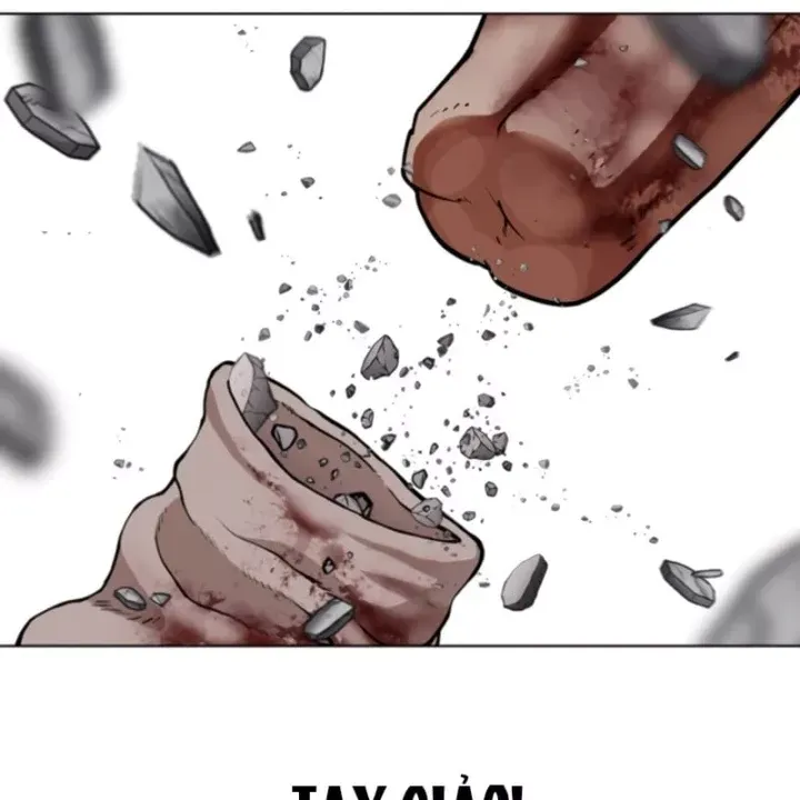 Chapter 606 - Trang 253