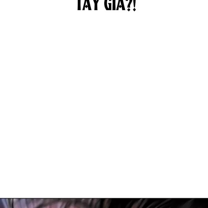 Chapter 606 - Trang 254