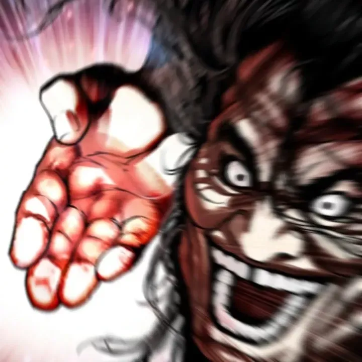 Chapter 606 - Trang 255