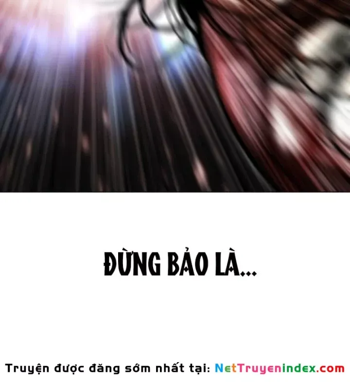 Chapter 606 - Trang 256