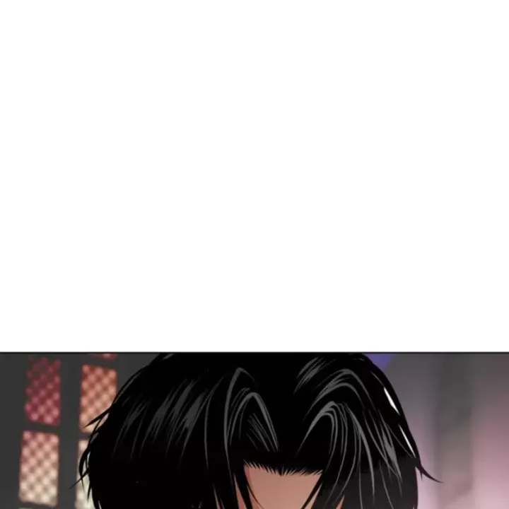 Chapter 606 - Trang 257