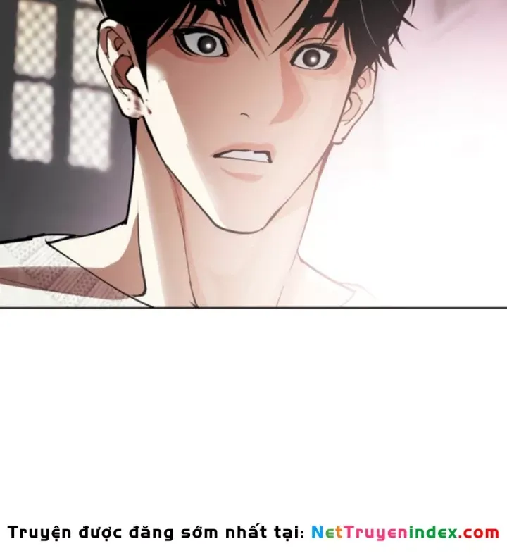 Chapter 606 - Trang 258