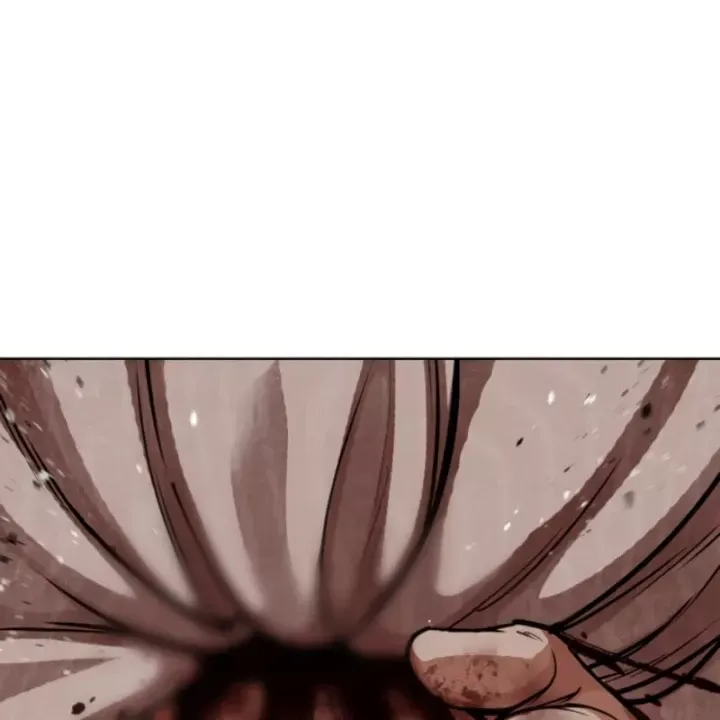 Chapter 606 - Trang 259
