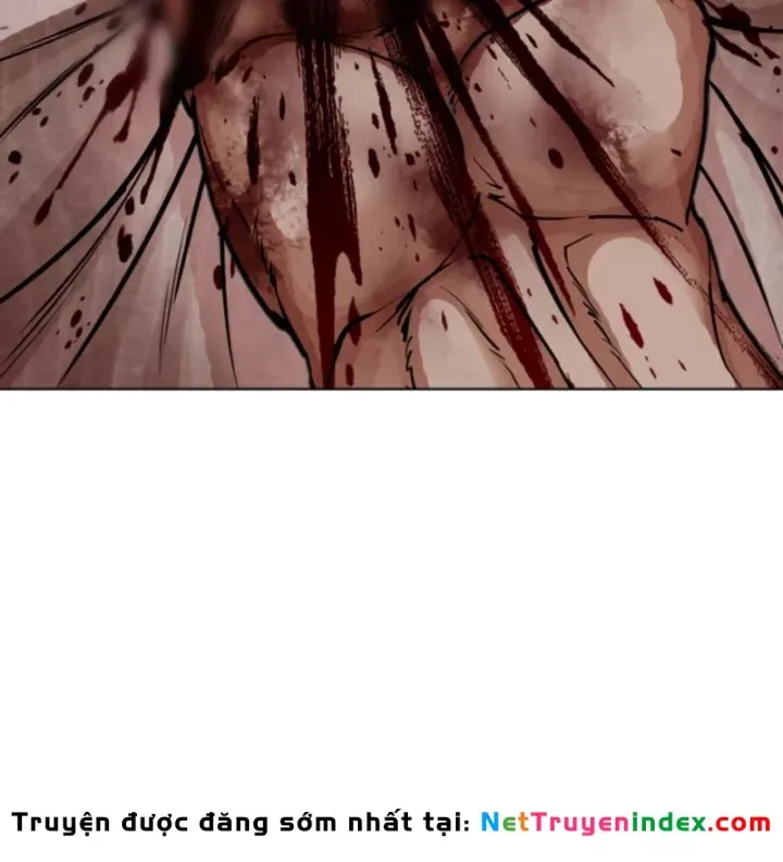 Chapter 606 - Trang 260