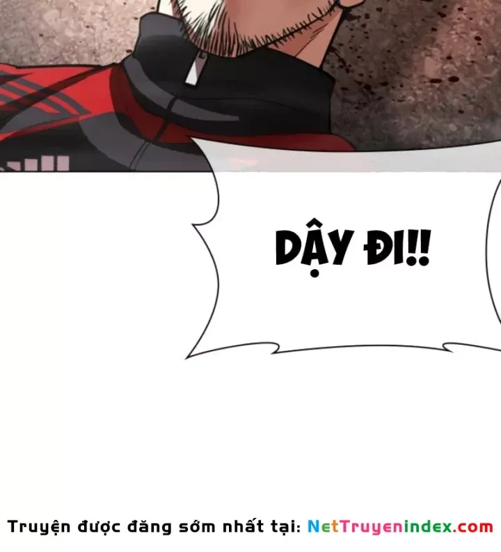 Chapter 606 - Trang 27