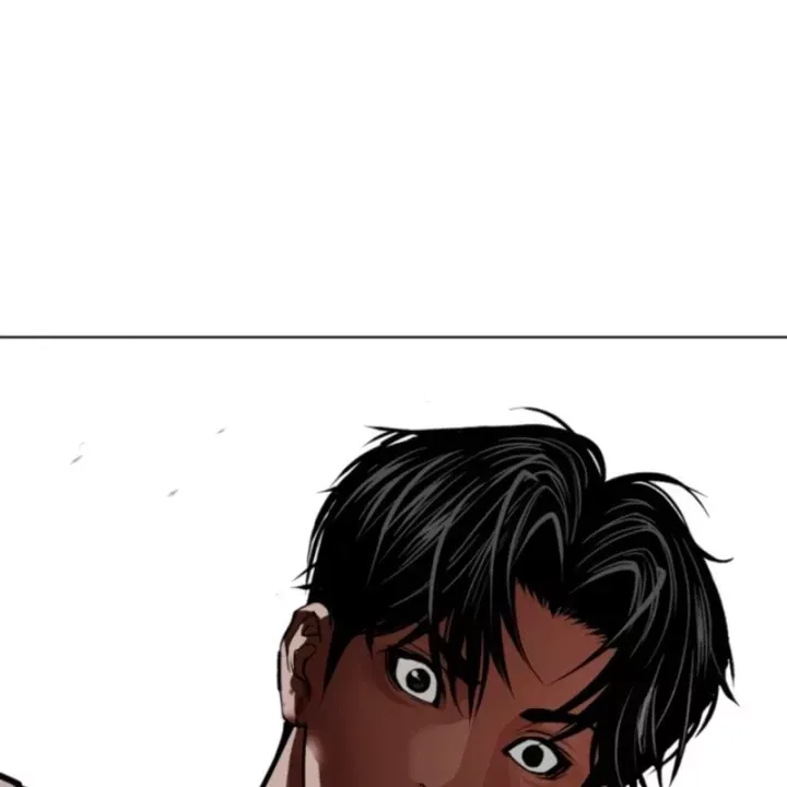 Chapter 606 - Trang 261