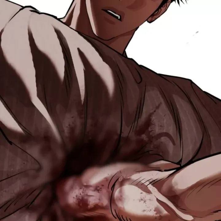 Chapter 606 - Trang 262