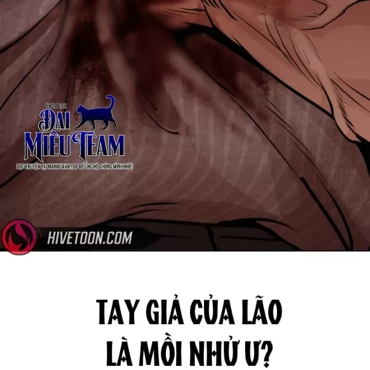 Chapter 606 - Trang 263
