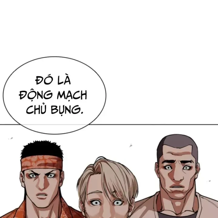 Chapter 606 - Trang 265