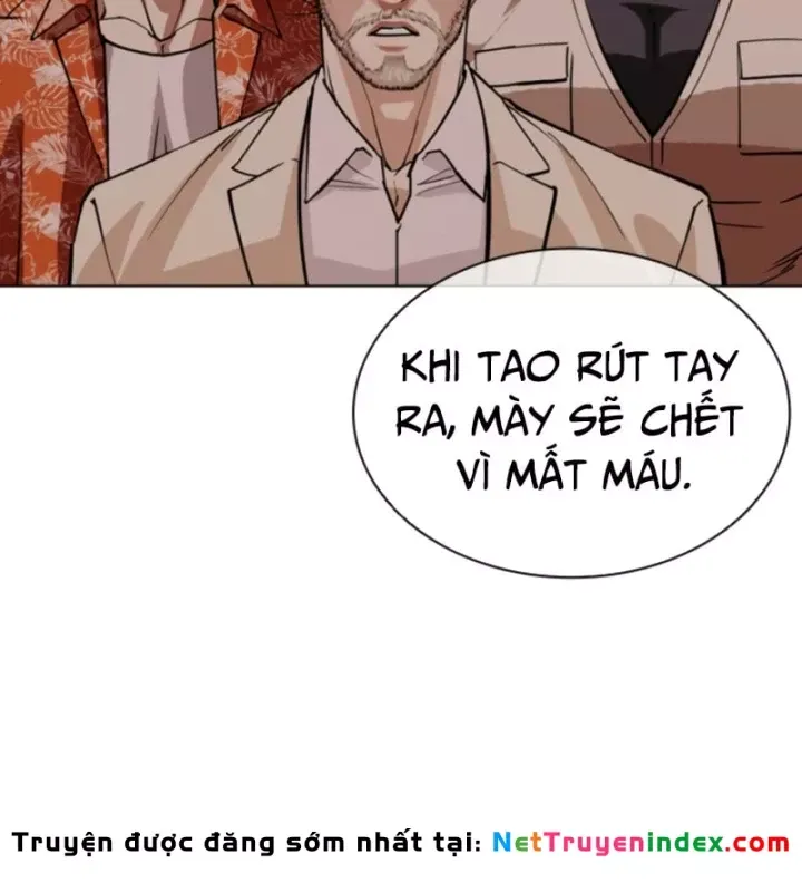 Chapter 606 - Trang 266