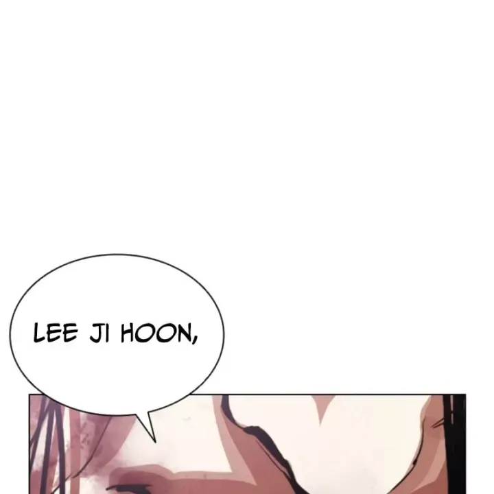 Chapter 606 - Trang 267